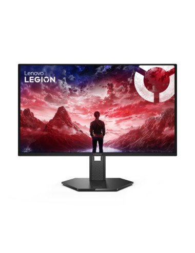 Lenovo Legion 27Q-10 OLED...