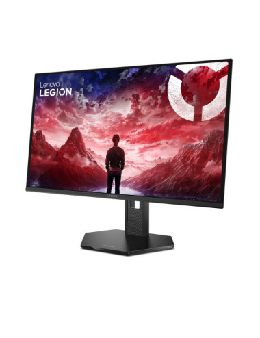 Lenovo Legion 27Q-10 OLED...