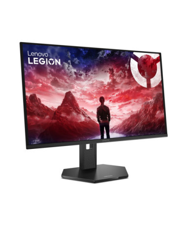 Lenovo Legion 27Q-10 OLED...