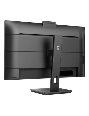 Philips 68,5cm (27,0")...