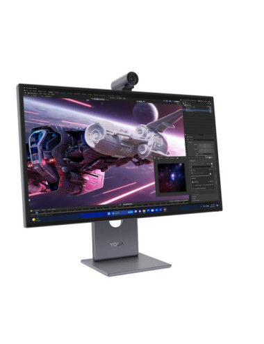 Lenovo Yoga Pro 27UD-10...