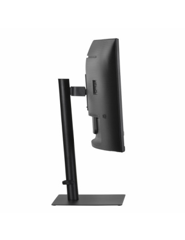 Samsung S65VC computer...