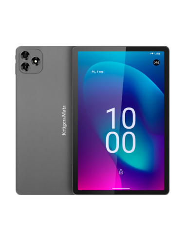 Krüger&Matz KM1078S tablet...