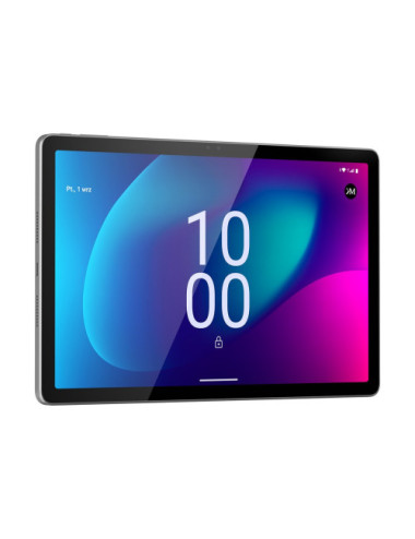 Krüger&Matz KM1078S tablet...