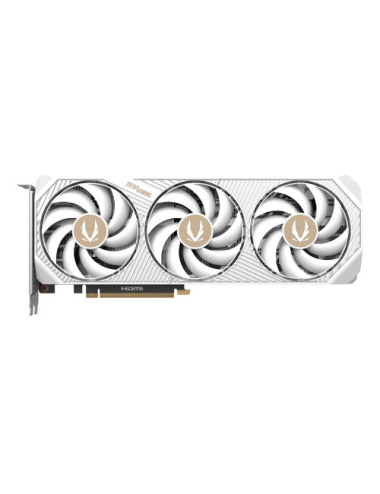 Zotac GAMING GeForce RTX...