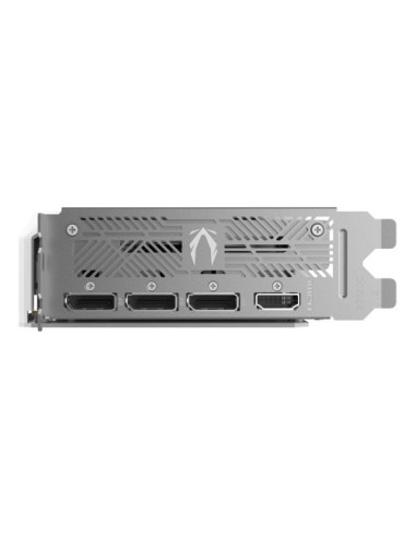 Zotac GAMING GeForce RTX...