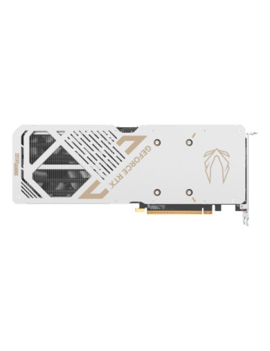 Zotac GAMING GeForce RTX...