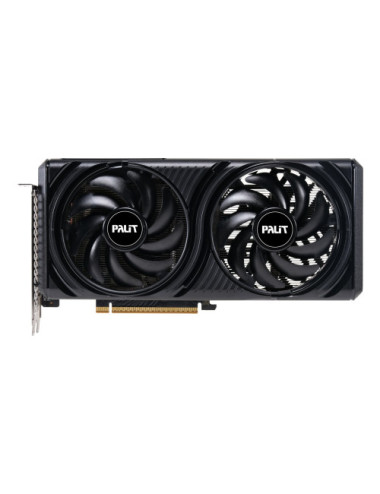 Palit GeForce RTX 5060...