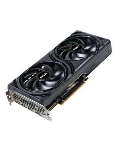 Palit GeForce RTX 5060...