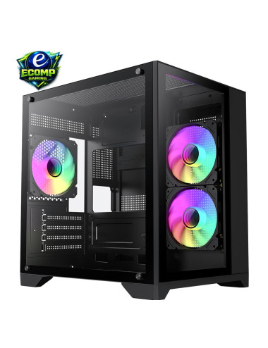 copy of (R12) Kompiuteris...