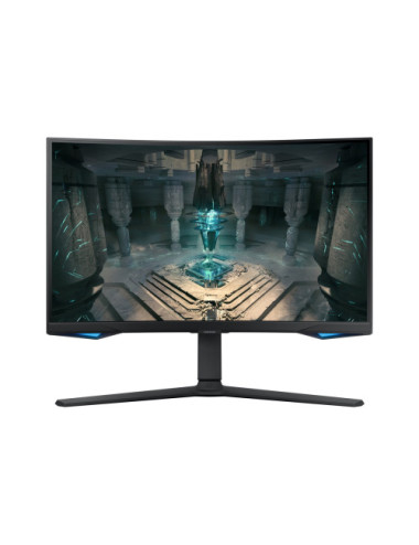 Samsung | Gaming Monitor |...