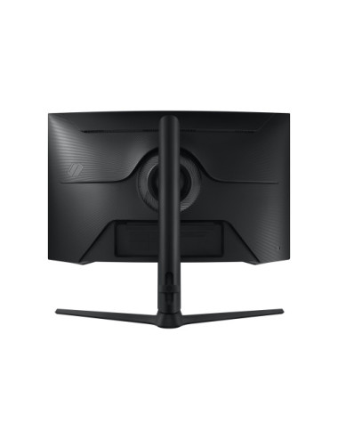 Samsung | Gaming Monitor |...