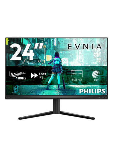 Philips Evnia 24M2N3200S/00...