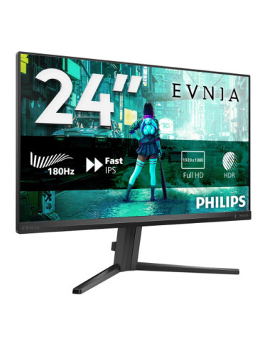 Philips Evnia 24M2N3200S/00...