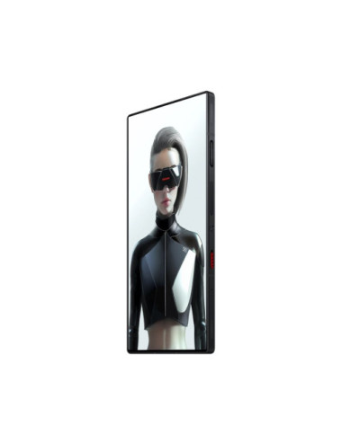 RedMagic 9S Pro 17.3 cm...