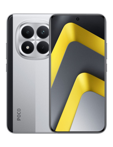 POCO M8 Pro 5G 17.4 cm...