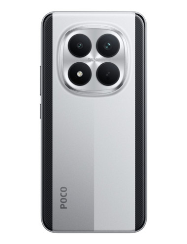 POCO M8 Pro 5G 17.4 cm...