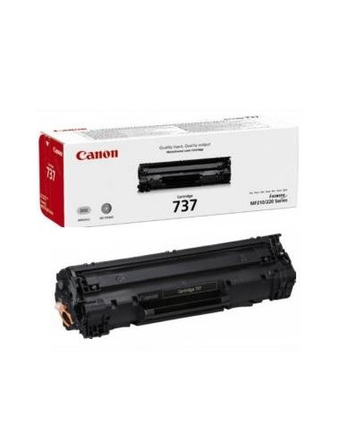 Canon CRG 737 (9435B002)...
