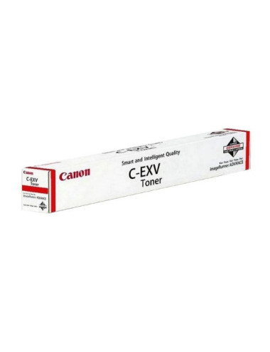 Canon C-EXV64 (5753C002)...
