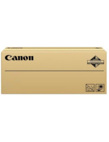 Canon C-EXV 65 (5763C001)...