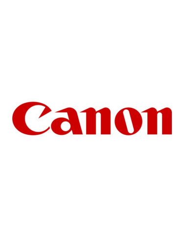 Canon C-EXV 65 (5764C001)...