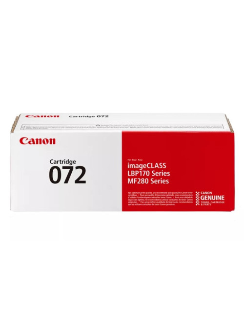Canon CRG 072 (5647C002)...