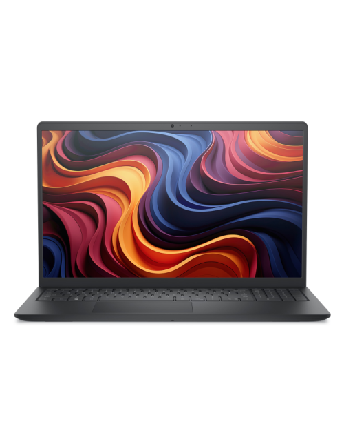 Dell 15 DC15255 15.6'' FHD...