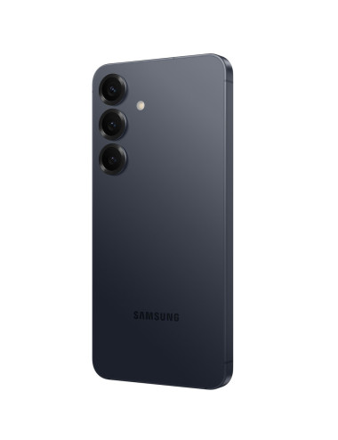 Samsung | Galaxy | S25 | Blueblack | 6.2 " | Dynamic AMOLED 2X | 2340 x 1080 pixels | Qualcomm | Snapdragon 8 Elite | Internal R