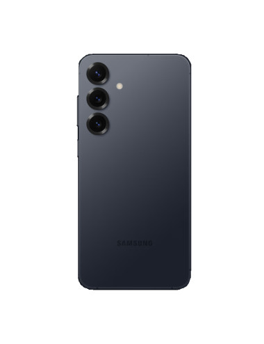 Samsung | Galaxy | S25 | Blueblack | 6.2 " | Dynamic AMOLED 2X | 2340 x 1080 pixels | Qualcomm | Snapdragon 8 Elite | Internal R