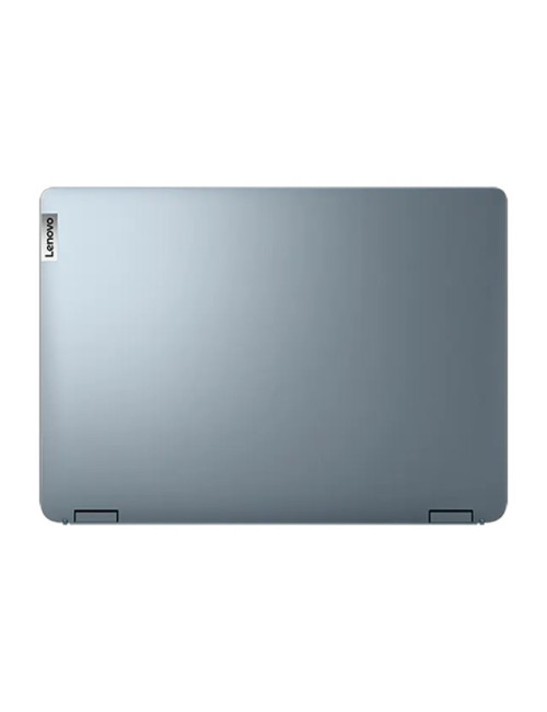 Lenovo IdeaPad Flex 5 14ABR8 | Arctic Grey | 14 " | IPS | WUXGA | 1920 x 1200 pixels | Glossy | AMD Ryzen 7 | 5825U | 16 GB | So