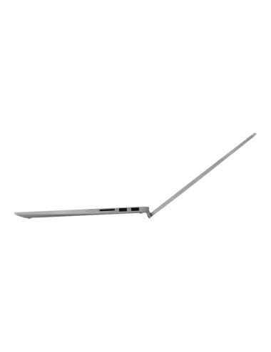 Lenovo IdeaPad Flex 5 14ABR8 | Arctic Grey | 14 " | IPS | WUXGA | 1920 x 1200 pixels | Glossy | AMD Ryzen 7 | 5825U | 16 GB | So
