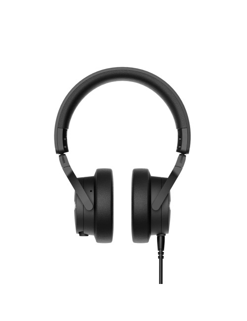 Beyerdynamic Professional 2-in-1 DJ Headphones | DJ 300 PRO X | 3.5 mm and adapter 6.35 mm | On-Ear