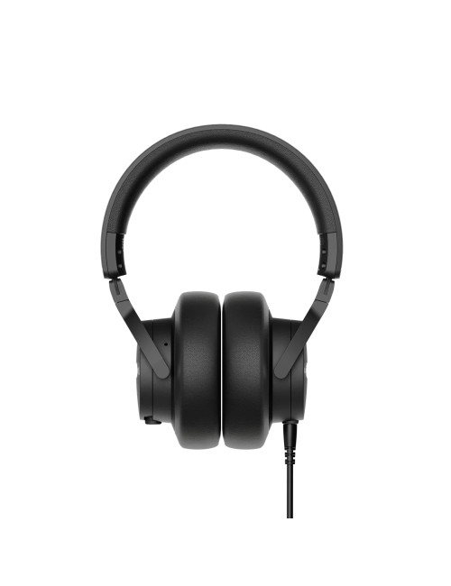 Beyerdynamic Professional 2-in-1 DJ Headphones | DJ 300 PRO X | 3.5 mm and adapter 6.35 mm | On-Ear