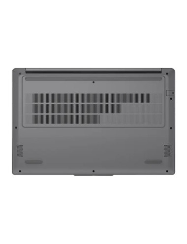 Lenovo LOQ 15ARP10E | Luna Grey | 15.6 " | IPS | FHD | 1920 x 1080 pixels | Anti-glare | AMD Ryzen 7 | 7735HS | 16 GB | SO-DIMM 