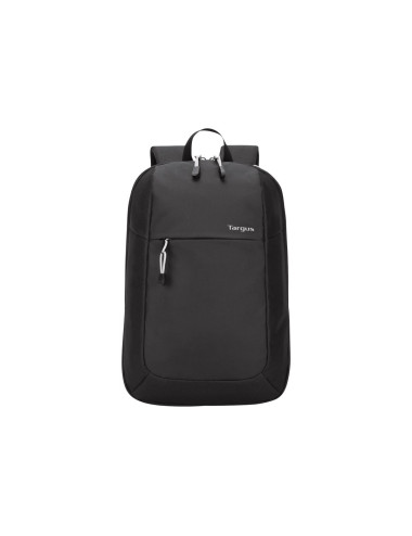 Targus | Intellect Essentials | Fits up to size 15.6 " | Backpack | Waterproof | Black