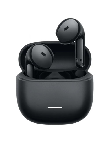 Xiaomi REDMI Buds 8 Active | Bluetooth | Black | Wireless