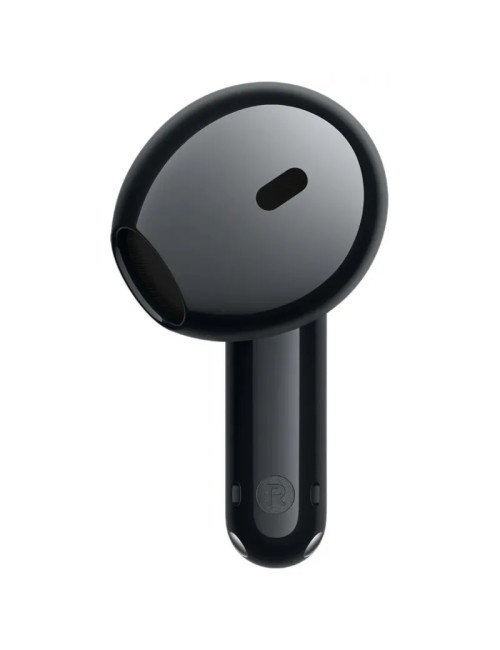 Xiaomi REDMI Buds 8 Active | Bluetooth | Black | Wireless
