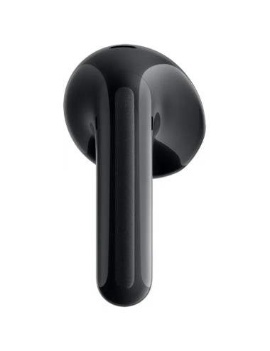 Xiaomi REDMI Buds 8 Active | Bluetooth | Black | Wireless