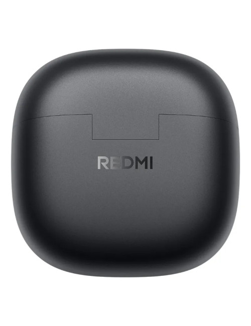 Xiaomi REDMI Buds 8 Active | Bluetooth | Black | Wireless