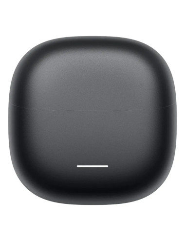 Xiaomi REDMI Buds 8 Active | Bluetooth | Black | Wireless