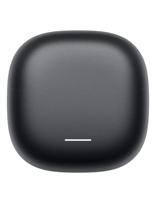 Xiaomi REDMI Buds 8 Active | Bluetooth | Black | Wireless