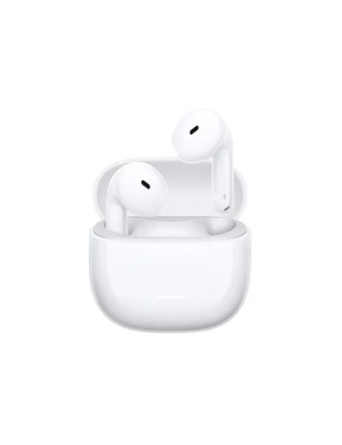 Xiaomi REDMI Buds 8 Active | Bluetooth | White | Wireless