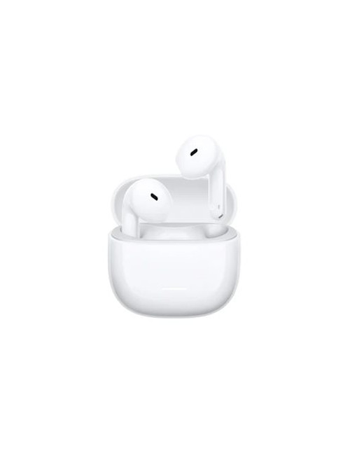 Xiaomi REDMI Buds 8 Active | Bluetooth | White | Wireless