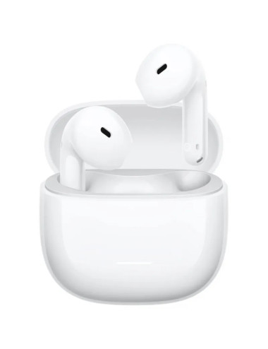 Xiaomi REDMI Buds 8 Active | Bluetooth | White | Wireless