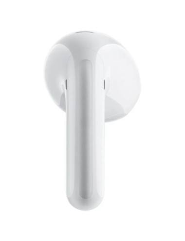 Xiaomi REDMI Buds 8 Active | Bluetooth | White | Wireless