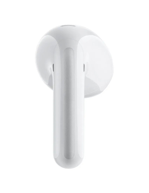 Xiaomi REDMI Buds 8 Active | Bluetooth | White | Wireless