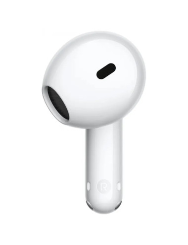 Xiaomi REDMI Buds 8 Active | Bluetooth | White | Wireless