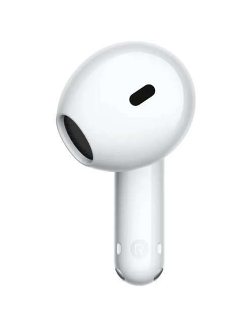 Xiaomi REDMI Buds 8 Active | Bluetooth | White | Wireless