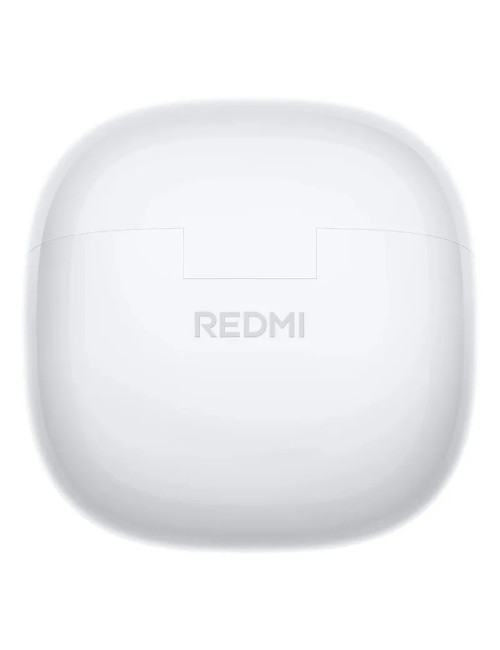 Xiaomi REDMI Buds 8 Active | Bluetooth | White | Wireless