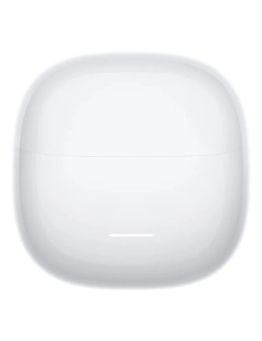 Xiaomi REDMI Buds 8 Active | Bluetooth | White | Wireless